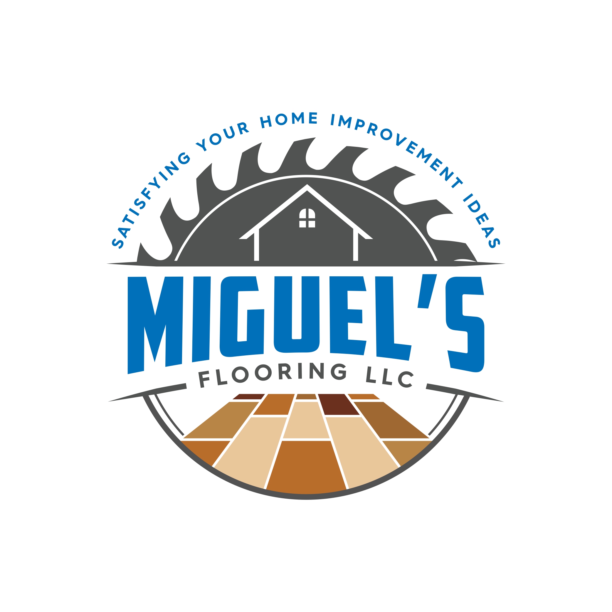 miguelsflooringllc.pro